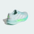 Кроссовки adidas ADISTAR 4 RUNNING (АРТИКУЛ:JR0287)