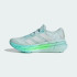Кроссовки adidas ADISTAR 4 RUNNING (АРТИКУЛ:JR0287)