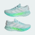 Кроссовки adidas ADISTAR 4 RUNNING (АРТИКУЛ:JR0287)