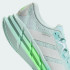 Кроссовки adidas ADISTAR 4 RUNNING (АРТИКУЛ:JR0287)