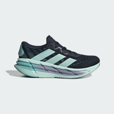 JR0289 adidas ADISTAR 4 RUNNING JR0289 adidas ADISTAR 4 RUNNING