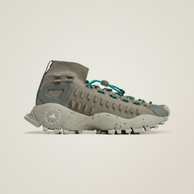 JR3278 adidas BY STELLA MCCARTNEY SEEULATER 2