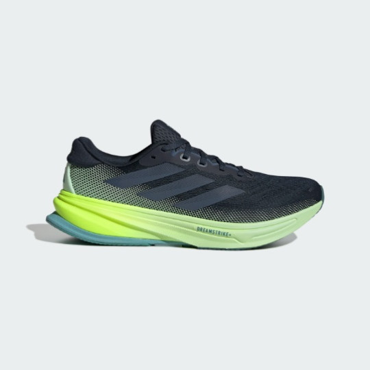 Кроссовки adidas SUPERNOVA RISE 2 RUNNING  (АРТИКУЛ:JR9334)