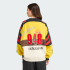 Женский свитшот adidas ARCHIVE CYCLING (АРТИКУЛ:JW0147) Женский свитшот adidas ARCHIVE CYCLING (АРТИКУЛ:JW0147)