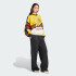 Женский свитшот adidas ARCHIVE CYCLING (АРТИКУЛ:JW0147) Женский свитшот adidas ARCHIVE CYCLING (АРТИКУЛ:JW0147)