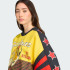 Женский свитшот adidas ARCHIVE CYCLING (АРТИКУЛ:JW0147) Женский свитшот adidas ARCHIVE CYCLING (АРТИКУЛ:JW0147)
