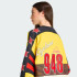 Женский свитшот adidas ARCHIVE CYCLING (АРТИКУЛ:JW0147) Женский свитшот adidas ARCHIVE CYCLING (АРТИКУЛ:JW0147)