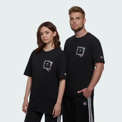 KD4066 adidas ТАК ВМІЄШ ЛИШ ТИ (УНИСЕКС) KD4066 adidas ТАК ВМІЄШ ЛИШ ТИ (УНИСЕКС)