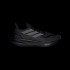 Кросівки для бігу adidas PUREBOOST 5 (АРТИКУЛ:ID1157) Кросівки для бігу adidas PUREBOOST 5 (АРТИКУЛ:ID1157)