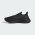 Кросівки для бігу adidas PUREBOOST 5 (АРТИКУЛ:ID1157) Кросівки для бігу adidas PUREBOOST 5 (АРТИКУЛ:ID1157)