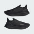 Кросівки для бігу adidas PUREBOOST 5 (АРТИКУЛ:ID1157) Кросівки для бігу adidas PUREBOOST 5 (АРТИКУЛ:ID1157)