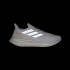Кросівки для бігу adidas PUREBOOST 5 (АРТИКУЛ:ID3619) Кросівки для бігу adidas PUREBOOST 5 (АРТИКУЛ:ID3619)