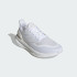 Кросівки для бігу adidas PUREBOOST 5 (АРТИКУЛ:ID3619) Кросівки для бігу adidas PUREBOOST 5 (АРТИКУЛ:ID3619)