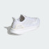 Кросівки для бігу adidas PUREBOOST 5 (АРТИКУЛ:ID3619) Кросівки для бігу adidas PUREBOOST 5 (АРТИКУЛ:ID3619)