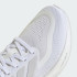 Кросівки для бігу adidas PUREBOOST 5 (АРТИКУЛ:ID3619) Кросівки для бігу adidas PUREBOOST 5 (АРТИКУЛ:ID3619)