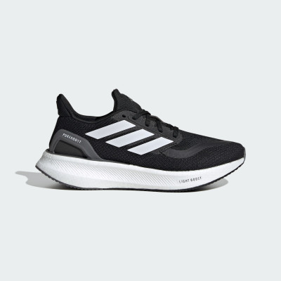 IF9201 adidas PUREBOOST 5 RUNNING SHOES IF9201 adidas PUREBOOST 5 RUNNING SHOES