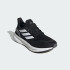 Кросівки для бігу adidas PUREBOOST 5 (АРТИКУЛ:IF9201) Кросівки для бігу adidas PUREBOOST 5 (АРТИКУЛ:IF9201)