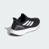 Кросівки для бігу adidas PUREBOOST 5 (АРТИКУЛ:IF9201) Кросівки для бігу adidas PUREBOOST 5 (АРТИКУЛ:IF9201)