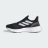 Кросівки для бігу adidas PUREBOOST 5 (АРТИКУЛ:IF9201) Кросівки для бігу adidas PUREBOOST 5 (АРТИКУЛ:IF9201)