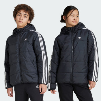 IY7497 adidas ADICOLOR KIDS