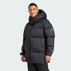 JL6960 adidas MYSHELTER CLIMAWARM DOWN JL6960 adidas MYSHELTER CLIMAWARM DOWN