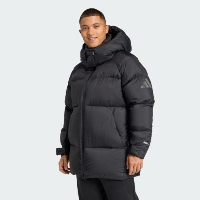 JL6960 adidas MYSHELTER CLIMAWARM DOWN JL6960 adidas MYSHELTER CLIMAWARM DOWN