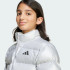 Куртка adidas SYNTHETIC DOWN GLAM KIDS (АРТИКУЛ:JM1670)