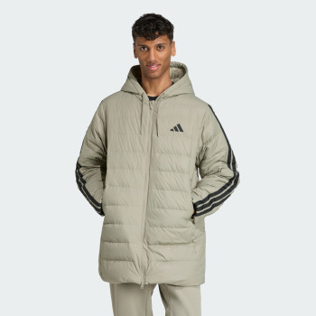 JM4062 adidas ESSENTIALS CLIMAWARM 3-STRIPES