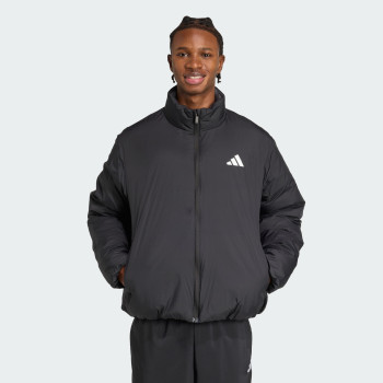 JM4159 adidas ESSENTIALS CLIMAWARM PUFFER