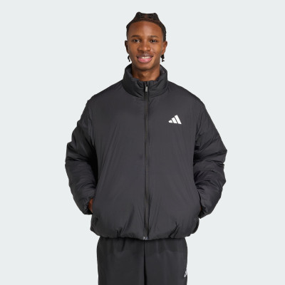 JM4159 adidas ESSENTIALS CLIMAWARM PUFFER JM4159 adidas ESSENTIALS CLIMAWARM PUFFER
