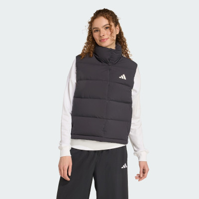 JN2090 adidas HELIONIC CLIMAWARM RELAXED JN2090 adidas HELIONIC CLIMAWARM RELAXED