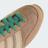 Кросівки  adidas  JAPAN (АРТИКУЛ:JP6148)