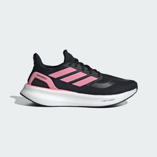 Кросівки для бігу adidas PUREBOOST 5 (АРТИКУЛ:JR2998) Кросівки для бігу adidas PUREBOOST 5 (АРТИКУЛ:JR2998)