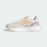 Кросівки для бігу adidas PUREBOOST 5  (АРТИКУЛ:JR3000)