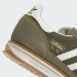 Кроссовки adidas SL 72 RS (АРТИКУЛ:JR8769)