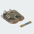 Кроссовки adidas SL 72 RS (АРТИКУЛ:JR8769)