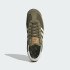 Кроссовки adidas SL 72 RS (АРТИКУЛ:JR8769)