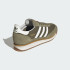 Кроссовки adidas SL 72 RS (АРТИКУЛ:JR8769)