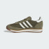Кроссовки adidas SL 72 RS (АРТИКУЛ:JR8769)