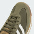 Кроссовки adidas SL 72 RS (АРТИКУЛ:JR8769)