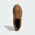 Черевики adidas SUPERSTAR  (АРТИКУЛ:JS0703)