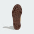 Черевики adidas SUPERSTAR  (АРТИКУЛ:JS0703)