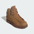 Черевики adidas SUPERSTAR  (АРТИКУЛ:JS0703)