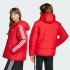Куртка adidas ADICOLOR KIDS (АРТИКУЛ:JW1108)