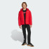 Куртка adidas ADICOLOR KIDS (АРТИКУЛ:JW1108)