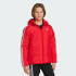 Куртка adidas ADICOLOR KIDS (АРТИКУЛ:JW1108)