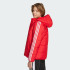 Куртка adidas ADICOLOR KIDS (АРТИКУЛ:JW1108)