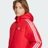 Куртка adidas ADICOLOR KIDS (АРТИКУЛ:JW1108)