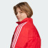 Куртка adidas ADICOLOR KIDS (АРТИКУЛ:JW1108)