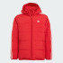 Куртка adidas ADICOLOR KIDS (АРТИКУЛ:JW1108)